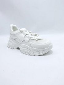 Sneakersy damskie (36-41/12P)