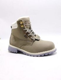 Trapery damskie (36-41/8P)