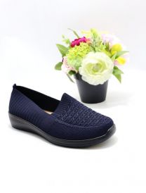 (39-43/8P)_Buty sportowe wsuwane damskie