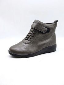 (39-43/8P)_Botki babcine