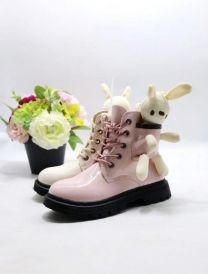 Botki dziewczynka (25-30/18P)