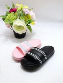 Klapki basenowe dzieci (30-35/36P)