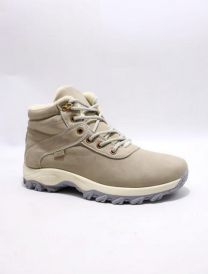 Trapery damskie (36-41/8P)