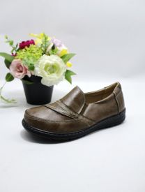 Babcine pantofle(36-42/12P)