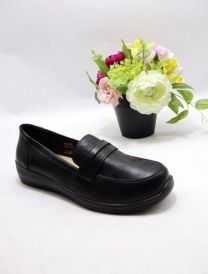 (39-43/8P)_Babcine pantofle