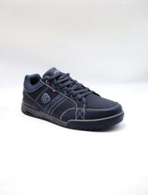  (47-49/8P)_Buty sportowe wiązane męskie 