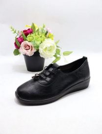 (39-43/8P)_Babcine pantofle