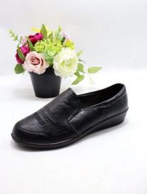 (39-43/8P)_Babcine pantofle