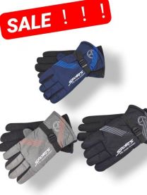 Rękawiczki męskie (uniwersalny/12P)