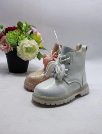 Botki dziewczynka (25-30/18P)