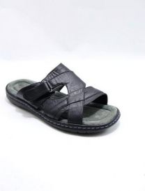 (46-48/8P)_Klapki męskie