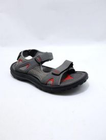 Sandały męskie (41-46/12P)