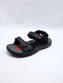 Sandały męskie (41-46/12P)