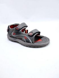 Sandały męskie (41-46/12P)