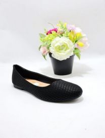 Baleriny damskie (36-42/12P)
