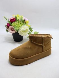 * BARDZO WYSOKA JAKOŚĆ WYKONANIA *