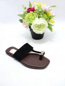 Klapki japonski damskie (36-41/12P)