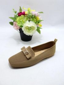 Baleriny damskie (36-41/12P)