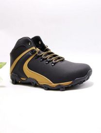 Trapery męskie(41-46/12P)