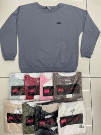 Bluzka Turecka (uniwersalny/6szt)