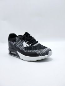 Sneakersy damskie (36-41/8P)