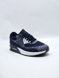 Sneakersy damskie (36-41/8P)