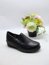 Babcine pantofle(36-41/12P)