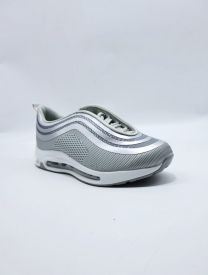 Sneakersy damskie (36-41/8P)