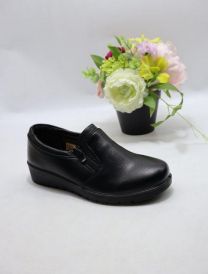 Babcine pantofle(36-41/12P)