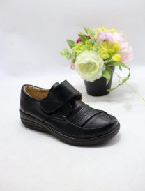 Babcine pantofle(37-42/12P)