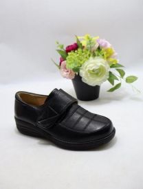 Babcine pantofle(37-42/12P)