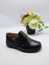 Babcine pantofle(37-42/12P)