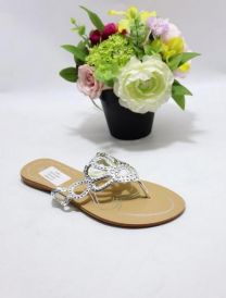 Klapki japonski damskie (36-41/12P)