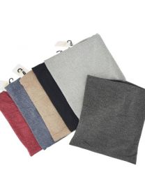 Komin damskie (uniwersalny/12szt)