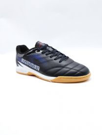 (36-41/10P)_Buty Halówki chłopięce