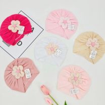 Czapka niemowlęca (uniwersalny/12szt)