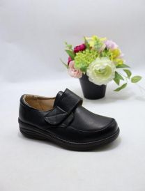 Babcine pantofle(37-42/12P)