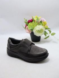 Babcine pantofle(36-42/12P)