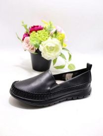 Babcine pantofle(36-41/12P)