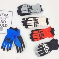 Rękawiczki dziecięce (uniwersalny/12P)