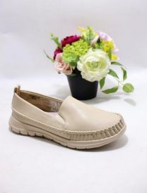 Babcine pantofle(36-41/12P)