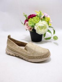 Babcine pantofle(36-41/12P)