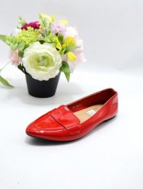 Baleriny damskie (36-41/12P)