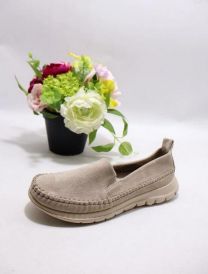 Babcine pantofle(36-41/12P)