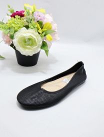 Baleriny damskie (36-41/12P)