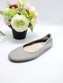 Baleriny damskie (36-41/12P)