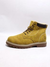 Botki męskie (41-46/12P)