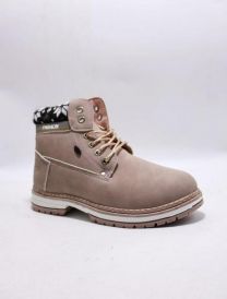 Trapery damskie (36-41/12P)