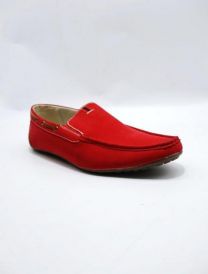 Mokasyny męskie (41-46/12P)