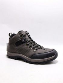 Trapery męskie(41-46/12P)